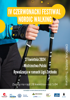 FESTIWAL NORDIC_WALKING_plakat2024 aktualny.png